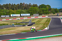 donington-no-limits-trackday;donington-park-photographs;donington-trackday-photographs;no-limits-trackdays;peter-wileman-photography;trackday-digital-images;trackday-photos